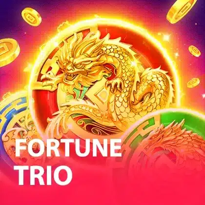 fortune