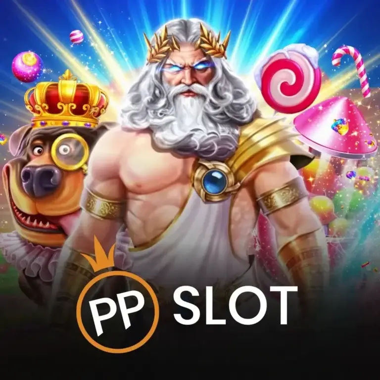 pp